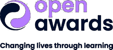 Open Awards