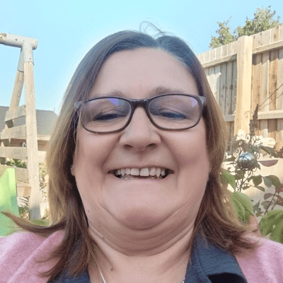 Bev Gowman