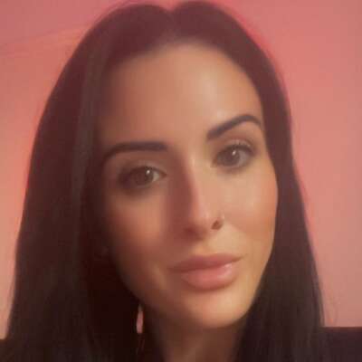Kayleigh Harris
