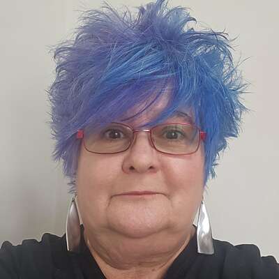 Tracy Perren